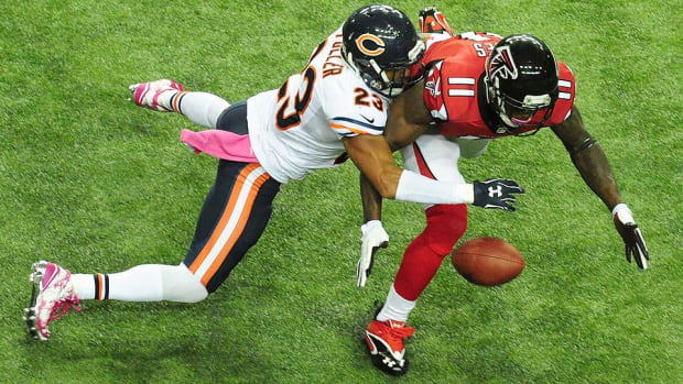 nfl-week-6-superlatives-joe-flacco-mvp-ravens-bucs